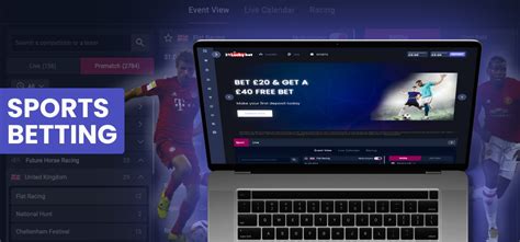 21 lucky bet|21LuckyBet Sports Betting Review (2024) .
